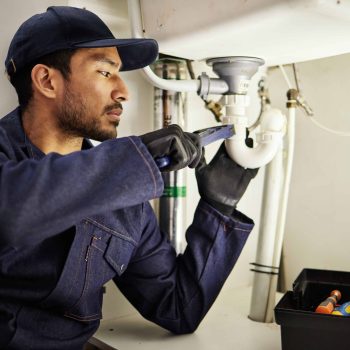 plumbing-pipes-and-maintenance-with-man-in-kitche-2023-11-27-05-25-56-utc (1)