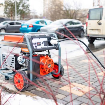 power-supply-generator-placed-on-street-sidewalk-2023-11-27-05-05-28-utc (1)